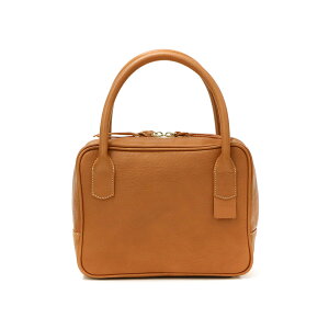 yő46{ 12/5z nhobO L fB[X {v v U[ g[gobO ~jg[gobO ~jobO ~j  SHRINK LEATHER VNU[ t@Xi[t {bNX^ XNGA S