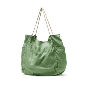 yő60{ 272zyZ[15%OFFzyK戵Xz X^_[hTvC g[gobO g[g obO fB[X Y 傫 y STANDARD SUPPLY A4 B4 uh JWA e Vv