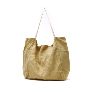 yő55{ 12/5zyZ[15%OFFzyK戵Xz X^_[hTvC g[gobO g[g obO fB[X Y 傫 y STANDARD SUPPLY A4 B4 uh JWA e Vv