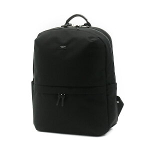 �y�ő�42�{ 10/30����z �m�x���e�B�t �y���K�戵�X�z �X�^���_�[�h�T�v���C �����b�N STANDARD SUPPLY �o�b�N�p�b�N EFFECT �r�W�l�X�����b�N A4 �r�W�l�X�o�b�O �ʋ� �m�[�gPC �����Y ���f�B�[�X 20L 