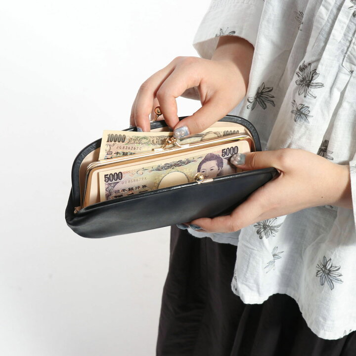 楽天市場】【最大54倍 11日2時迄】 ステッチアンドソー 財布 