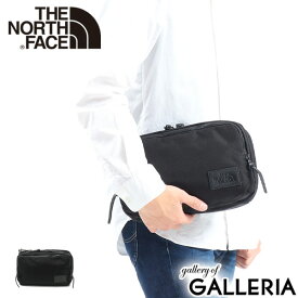 楽天市場 ノースフェイス バッグ クラッチバッグ セカンドバッグ メンズバッグ バッグ バッグ 小物 ブランド雑貨の通販