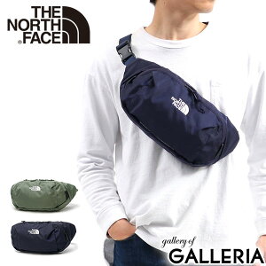 ボディバッグ 小さめの人気商品 通販 価格比較 価格 Com