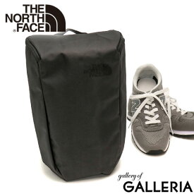楽天市場 シューズバッグ ノースフェイスの通販