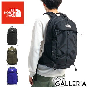 ノースフェイス リュックサック レディースの通販 価格比較 価格 Com