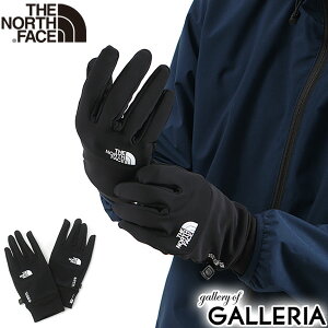 メンズ手袋 人気商品ランキング 価格 Com メンズ手袋 人気商品ランキング 価格 Com