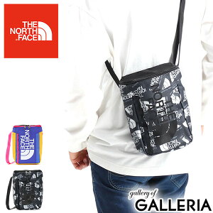 ザ ノース フェイス The North Face ヒューズボックス ショルダーバッグ 通販 人気ランキング 価格 Com