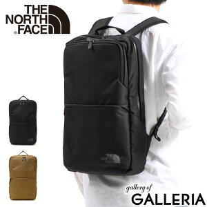 薄型 デイパック リュック 通販 人気ランキング 価格 Com