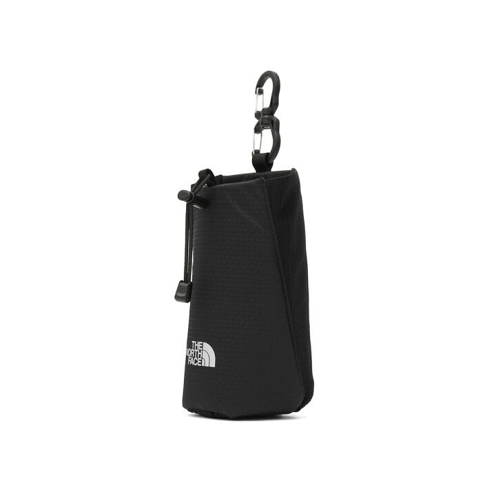 楽天市場 メール便 日本正規品 ザ ノース フェイス ボトルホルダー The North Face Mountaineering Bottle Pocket ボトルポケット アウトドア スポーツ メンズ レディース Nm ギャレリア Bag Luggage Annex