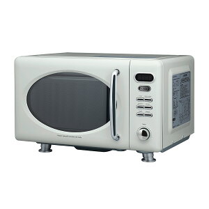 yő55{ 12/10z Tt yKi1Nۏ؁z Toffy dqW gtB[ LADONNA hi tbg 17L 200W`650W Ɠd Lb`  K-DR1