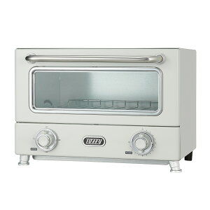 yő49{ 11/10z Tt yKi1Nۏ؁z Toffy g[X^[ gtB[ LADONNA hi I[ug[X^[ ԃq[^[I[ug[X^[ 2 900W ԊOq[^[ xߋ@\ ^C