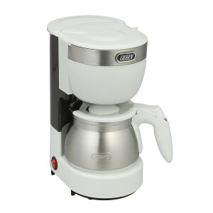 yGg[&yVJ[hő21{zyKi1Nۏ؁z Toffy R[q[[J[ gtB[ LADONNA hi 5JbvA}R[q[[J[ 炵@\ ۉ OFF XeX zbgR[q[ 