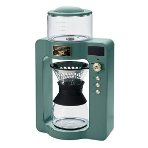 yGg[&yVJ[hő21{z Tt yKi1Nۏ؁z Toffy R[q[[J[ gtB[ LADONNA hi JX^hbvR[q[[J[ hbv I[g }jA 炵@\ 