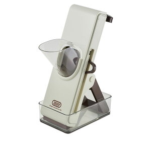 yő39{ 10/30zyK戵Xz Toffy XCT[ gtB[ Z[teB[vbVXCT[ Zbg ؂ א؂ ؂ XCT[Zbg  hi LADONNA K-HC9