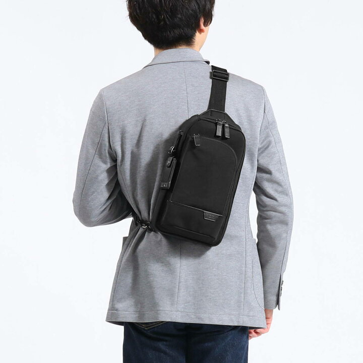 楽天市場】【エントリー&楽天カード最大21倍】【正規品5年保証  