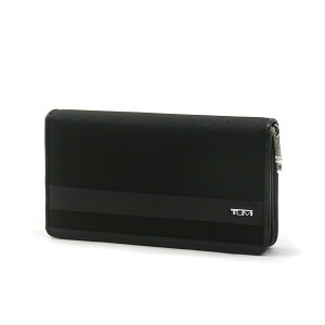 yő55{ 12/5zyKi2Nۏ؁z gD~ z TUMI z ALPHA SLG Zip-Around Travel Wallet WbvEAEhEgxEEHbg Eht@Xi[ Kꂠ Y gD~W