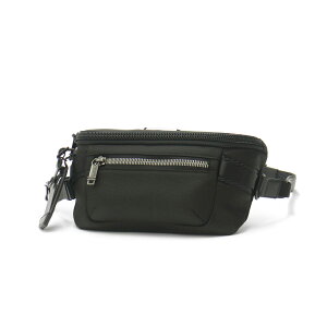 yX Gg[ōő21{zyKi5Nۏ؁z gD~ EGXgobO TUMI Alpha Bravo uNVt@ChvEGXgEpbN EGXg|[` {fBobO ΂߂obO ΂߂ R