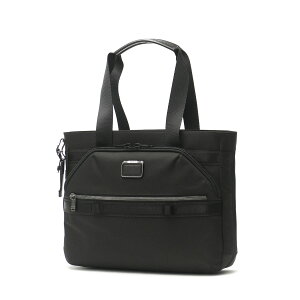 yő49{ 11/10zyKi5Nۏ؁z gD~ g[gobO TUMI rWlXobO Alpha Bravo u`Ivg[g ʋ΃obO e A4 B4 m[gPC 14C` g ʋ rWlX iC Y 02