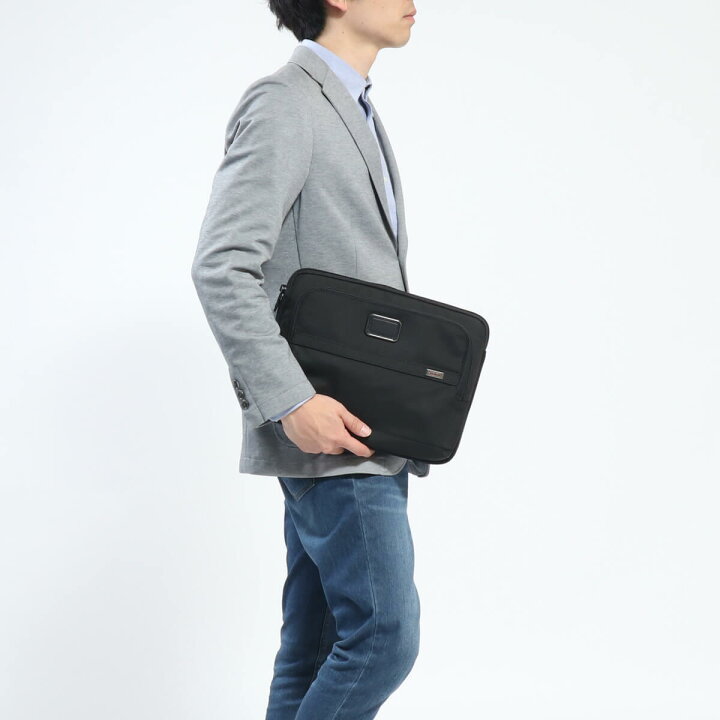 楽天市場】【エントリー楽天カード最大11倍】【正規品5年保証】 トゥミ PCケース TUMI Alpha3 アルファ3 ドキュメントケース ノート パソコン 12インチ A4 ミディアム・ラップトップ・カバー ビジネス メンズ ナイロン トゥミジャパン 2603164 : ギャレリア Bag&Luggage ... 楽天市場】【エントリー楽天カード最大11倍】【正規品5年保証】 トゥミ PCケース TUMI Alpha3 アルファ3 ドキュメントケース ノート パソコン 12インチ A4 ミディアム・ラップトップ・カバー ビジネス メンズ ナイロン トゥミジャパン 2603164 : ギャレリア Bag&Luggage ...