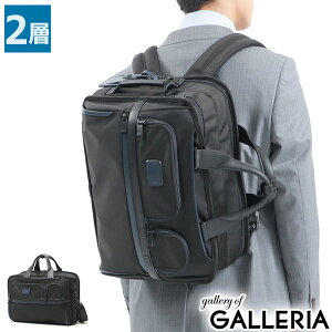 yKi5Nۏ؁z gD~ rWlXobO bN Y e o TUMI ʋ ʋ΃obO m[gPC 30 40 uh Alpha3 At@3 X[EFCEu[t 3WAY V_[ | A4 B4 2