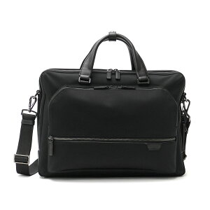 �y�ő�42�{ 8/18����z�y���K�i5�N�ۏ؁z �g�D�~ �r�W�l�X�o�b�O TUMI 3WAY �u���[�t�P�[�X HARRISON �n���\�� Sunny Convertible Brief �V�����_�[ �����b�N �r�W�l�X�����b�N 2�w A4 B4 �ʋ� ���{���� �g�D