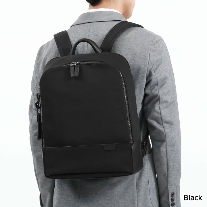 楽天市場】【最大48倍 3/10限定】【正規品5年保証】 トゥミ リュック 