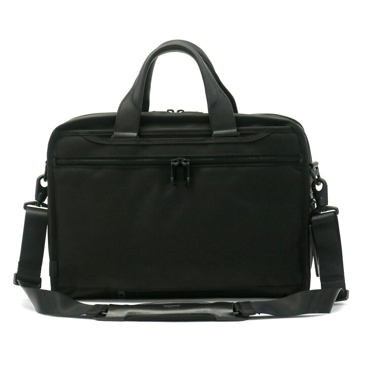楽天市場】【最大49倍 6/20限定】【セール20%OFF】【正規品5年保証 
