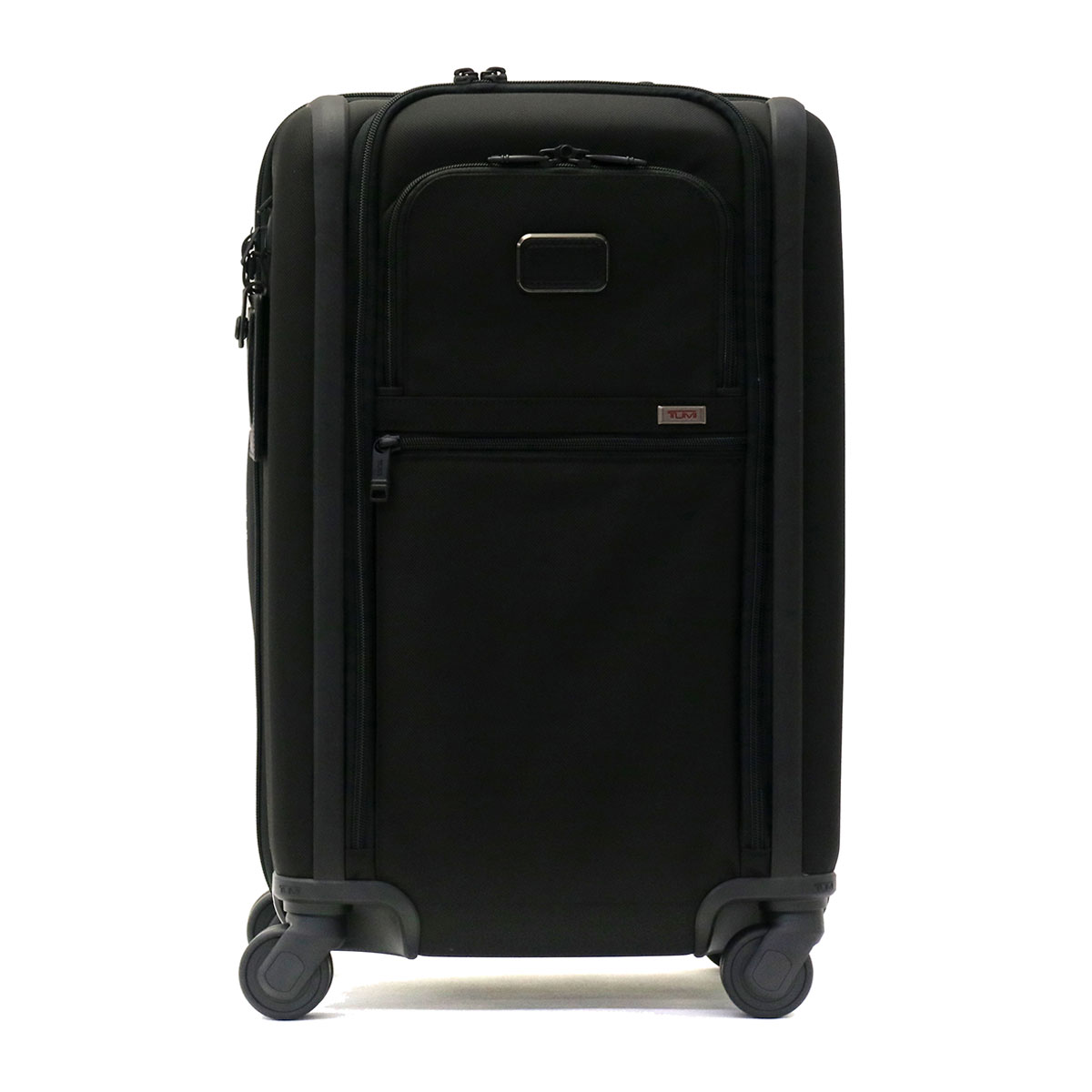 tumi スーツケース 機内持ち込みの人気商品・通販・価格比較 - 価格.com