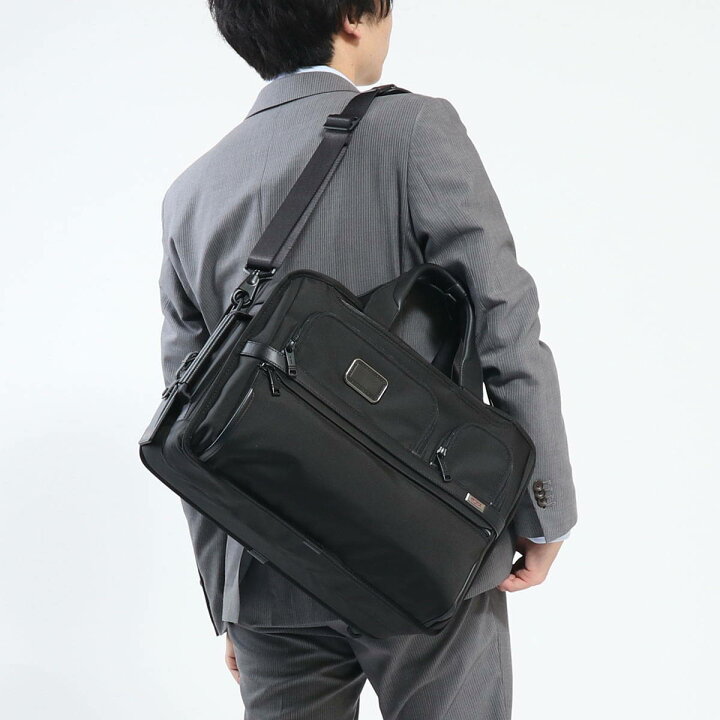 楽天市場】【エントリー&楽天カード最大16倍】【正規品5年保証 