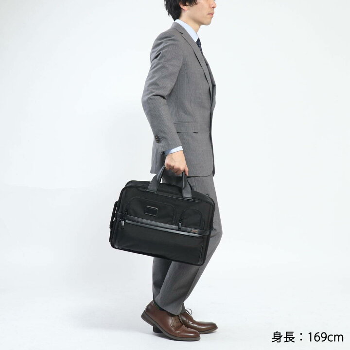 楽天市場】【エントリー&楽天カード最大16倍】【正規品5年保証 