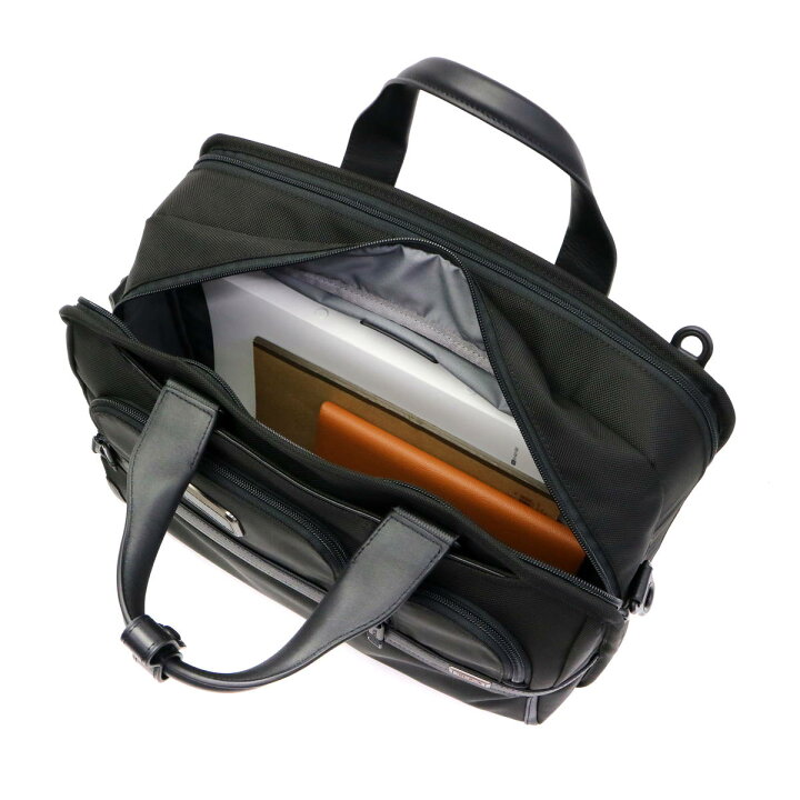 楽天市場】【最大43倍 3/10限定】【正規品5年保証】 トゥミ ビジネス 