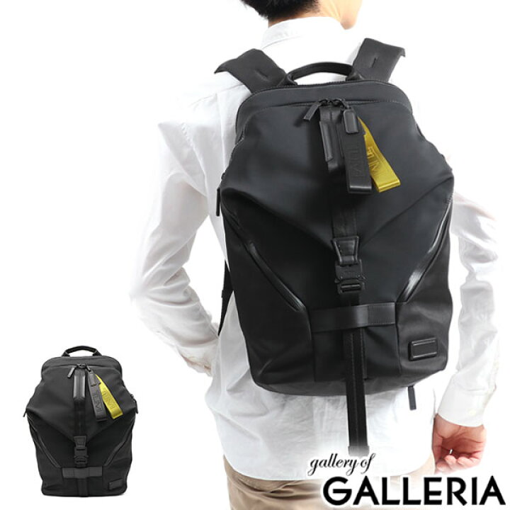 楽天市場】【エントリー&楽天カード最大21倍】【正規品5年保証 