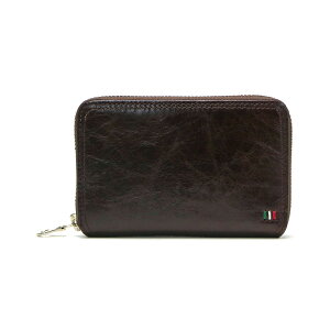 yX Gg[ōő21{z mxeBt EeB}g[L[ z ultima TOKYO [EX ܂z box^K Y Eht@Xi[ RpNg uh {v U[ 