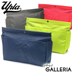 バッグインバッグ大きめ クラッチバッグ 通販 人気ランキング 価格 Com