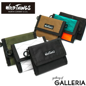 楽天市場 防水 形状 財布 三つ折り財布 メンズ財布 財布 ケース バッグ 小物 ブランド雑貨の通販