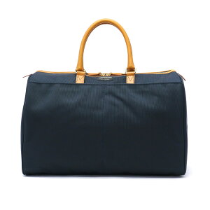 �y�ő�55�{ 10��2�����z �m�x���e�B�t �����_�[�o�Q�[�W �{�X�g���o�b�O WONDER BAGGAGE �g���x���{�X�g�� GOODMANS TRAVEL BOSTON �O�b�h�}���Y �J�W���A�� ���s�� �o�� �����Y ���f�B�[�X WB-G-012