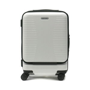 mxeBt [hgx[ X[cP[X World Traveler L[P[X PLYMOUTH v}X STCY ^ t@Xi[ TSAbN 27L 35L 1 2 tgI[v GLXp_u n[h o