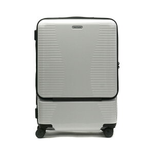 mxeBt [hgx[ X[cP[X World Traveler L[P[X PLYMOUTH v}X MTCY ^ t@Xi[ TSAbN 64L 74L 5 6 tgI[v GLXp_u n[h o