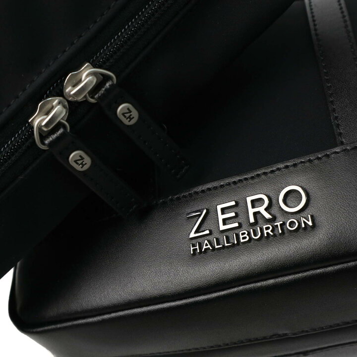 【正規品5年保証】 ノベルティ付 ゼロハリバートン ポーチ ZERO HALLIBURTON トラベルポーチ ガジェットポーチ THE JOURNAL COLLECTION Nylon Grooming Accessories Case バッグインバッグ 吊り下げ メンズ 81009 ギャレリア Bag&Luggage ANNEX 1エントリーで19倍条件達成で49倍 25限定|ノベルティ付 ゼロハリバートン アメニティケース ZERO HALLIBURTON amenity pouch ハードケース ポーチ 小物入れ バッグインバッグ 軽量 旅行 メンズ レディース 81121