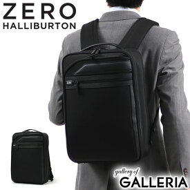 楽天市場 リュック アディダス 11lの通販