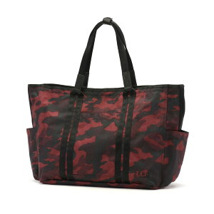 yGg[&yVJ[hő13{zyZ[30%OFFzyKi5Nۏ؁z [no[gSt g[gobO ZERO HALLIBURTON GOLF Cordura Series Locker Tote ZHG-B1 St obO bJ[ g[g e