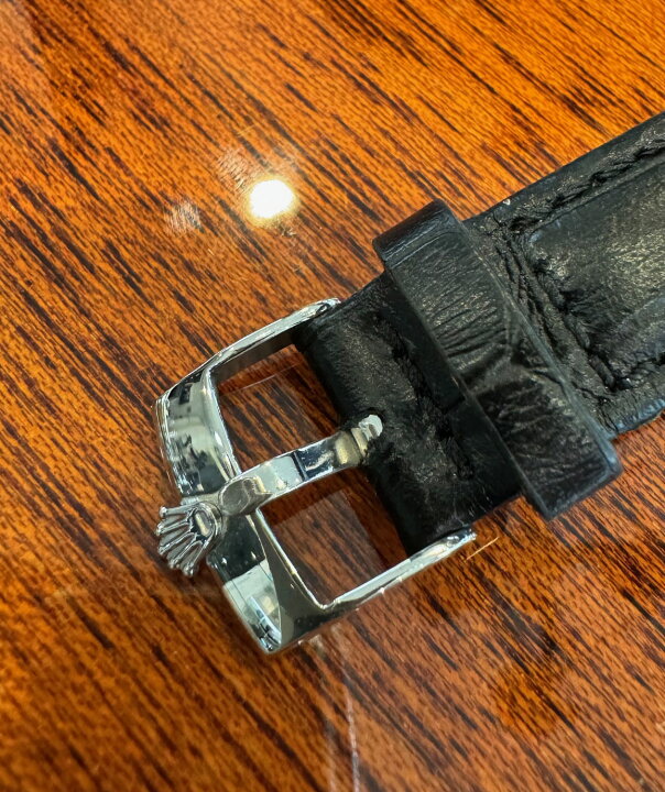 楽天市場】☆New Arrival☆【USED】ロレックス - ROLEX オイスター 