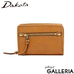 yő32{ 11/15z _R^v+IׂmxeB _R^ z fB[X  Dakota ܂ uh {v 킢 fm ܂z v S[g U[ Rrv  