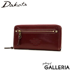 yő30{ 10/30z _R^v+IׂmxeB _R^ z Dakota fm z OEHbg Eht@Xi[ K {v U[ e [ fB[X X