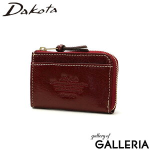 yő43{ 11/25z _R^v+IׂmxeB _R^ pXP[X Dakota fm K RCP[X L[Ot J[h v {v  ~jz z RpNg 