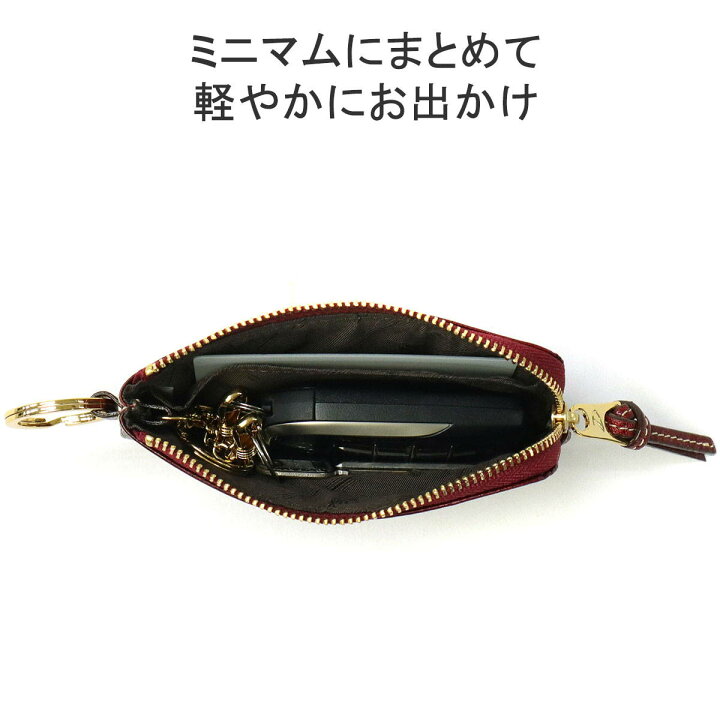 楽天市場】【最大36倍 6/15限定】 ダコタ限定革小物+選べるノベルティ 