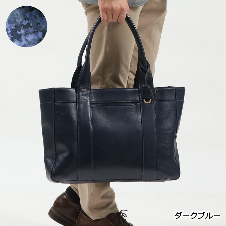 楽天市場】【最大63倍 4/15限定】 ノベルティ付 【正規取扱店 