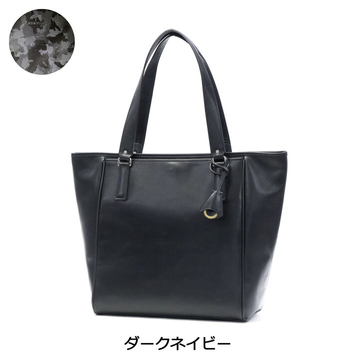 楽天市場】【最大63倍 4/15限定】 ノベルティ付 【正規取扱店 