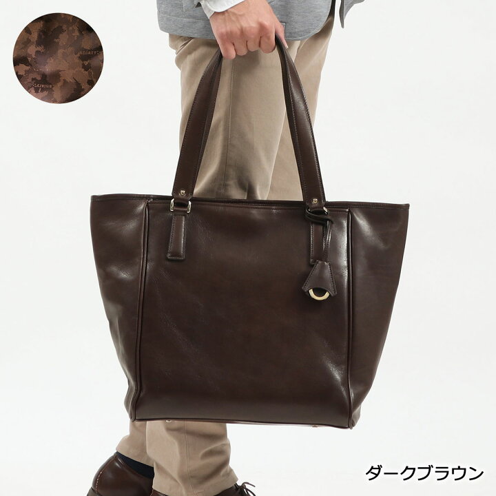 楽天市場】【最大49倍 1/25限定】 ノベルティ付 【正規取扱店 