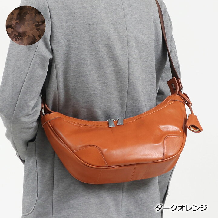 楽天市場】【最大51倍 11/20限定】 ノベルティ付 【正規取扱店  